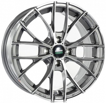 ���� ����� Megami MGM-28